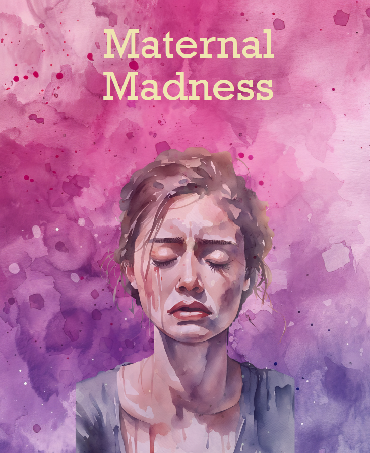 Home Maternal Madness