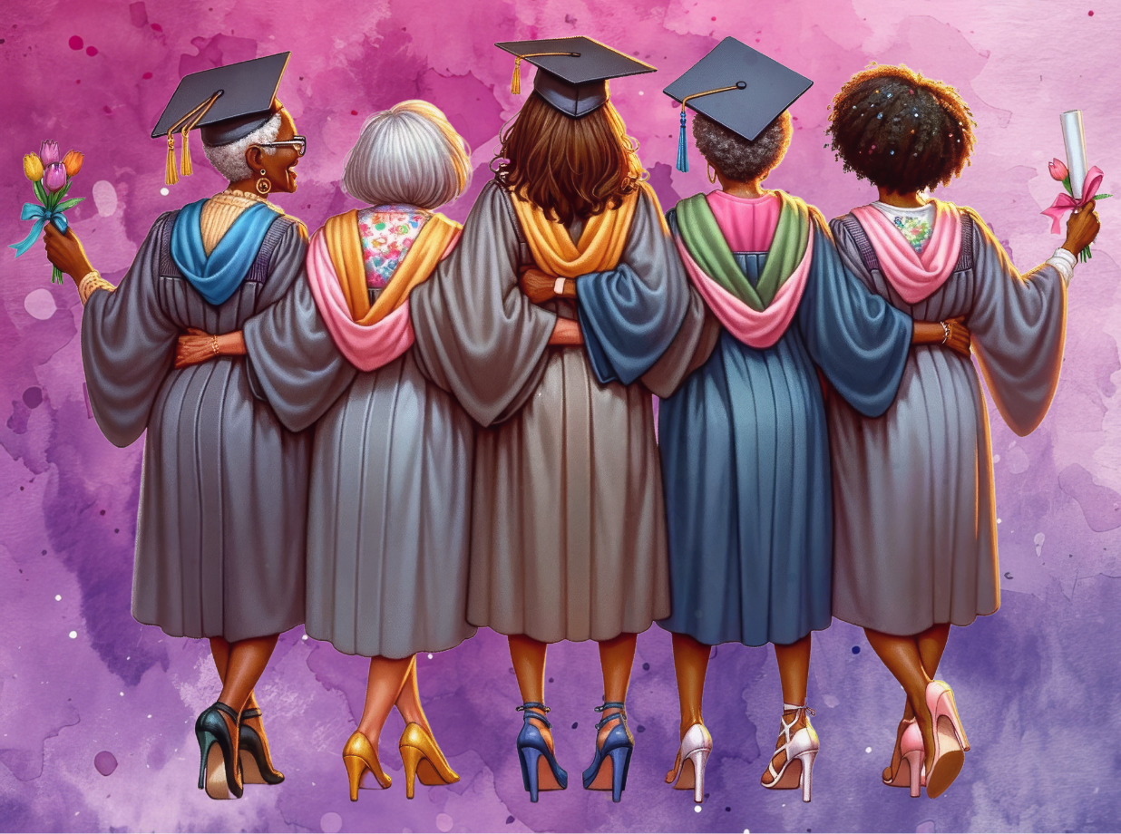 About Mad Mothering Image