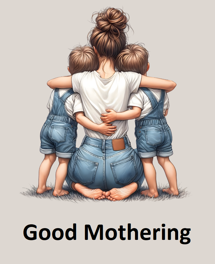 Good Mothering